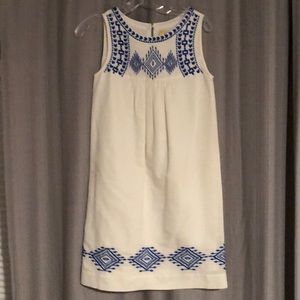 J.Crew sundress, 00